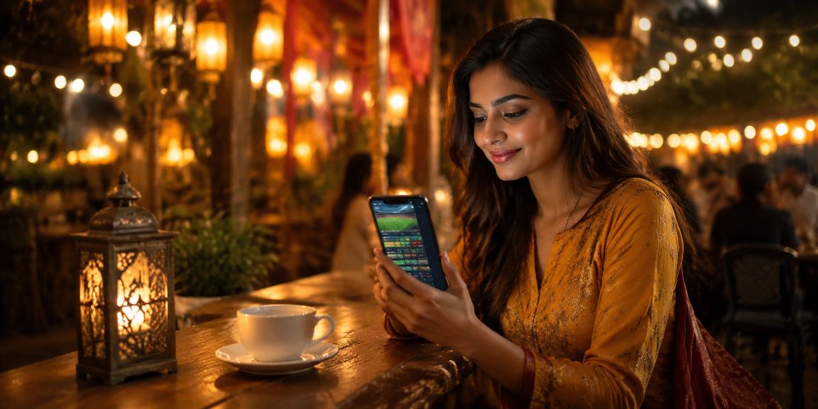 k44 apk