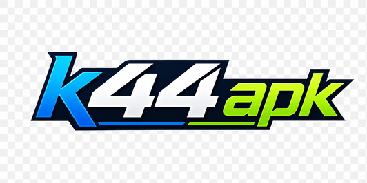 k44 apk